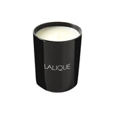 Lalique Poplar Aspen Scented Candle - 190 gr